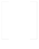 TakshakTV