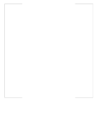 TakshakTV