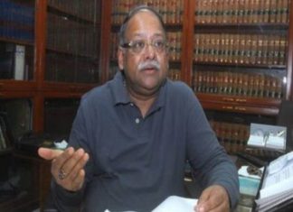 ଓଡିଶା ଆସୁଛନ୍ତି ଆମିକସ କ୍ୟୁରୀ