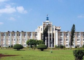 ଆଜି ରାଜ୍ୟ କ୍ୟାବିନେଟ ବୈଠକ