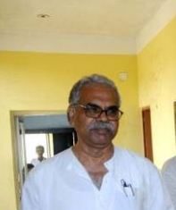 ଘୋଷଣା ହେଲା ସିପିଆଇଏମର ପ୍ରଥମ ପର୍ଯ୍ୟାୟ ପ୍ରାର୍ଥୀ ତାଲିକା