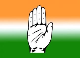 ଦ୍ୱିତୀୟ ପର୍ଯ୍ୟାୟ ନିର୍ବାଚନ ପାଇଁ କଂଗ୍ରେସର ପ୍ରାର୍ଥୀ ତାଲିକା ଘୋଷଣା