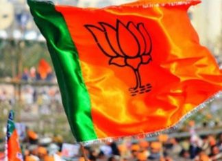 ବିଜେପୁରରେ ନବୀନ vs ସନତ