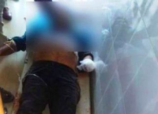 ନିର୍ବାଚନୀ ହିଂସା: ପୂର୍ବତନ ବ୍ଲକ ଅଧ୍ୟକ୍ଷଙ୍କୁ ନିର୍ମମ ହତ୍ୟା