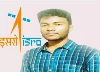 ବୈଜ୍ଞାନିକ ପରୀକ୍ଷାରେ ଓଡିଆ ପୁଅର ସଫଳତା