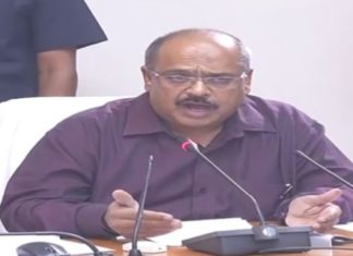 କେଉଁ ଦିଗ ପ୍ରତି ସଚେତନ ରହିବେ ପ୍ରାର୍ଥୀ