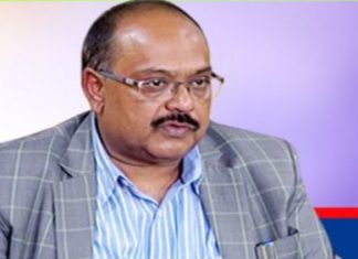 ସଞ୍ଜୁକ୍ତା ଦିଗାଲଙ୍କ ପରିବାରକୁ ୩୦ ଲକ୍ଷର ସହାୟତା ଘୋଷଣା