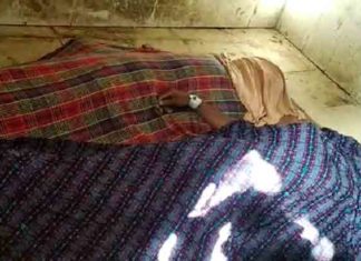 ମଦ ନେଉଛି ମୁଣ୍ଡ, ମୃତ୍ୟୁ ସଂଖ୍ୟା 6କୁ ବୃଦ୍ଧି