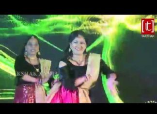 ଦୁବାଇରେ ଉତ୍କଳ ଦିବସ ପାଳନ