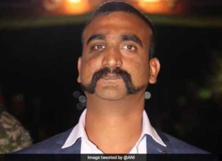 ଅଭିନନ୍ଦନଙ୍କୁ ମିଳିବ ବୀରଚକ୍ର