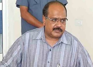 ସମ୍ବଲପୁର ନିର୍ବାଚନ ଫଳାଫଳ ଶୀଘ୍ର ଆସିବ