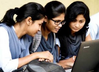 ପ୍ରକାଶ ପାଇଲା ଓଜେଇଇ ରେଜଲ୍ଟ ,ଏମବିଏରେ ପ୍ରଦୀପ କୁମାର କମ୍ପ ଟପ୍ପର