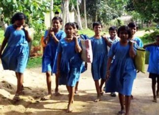 ସ୍କୁଲ ଯିବାକୁ ମିଳିବ ଯାତାୟତ ଖର୍ଚ୍ଚ