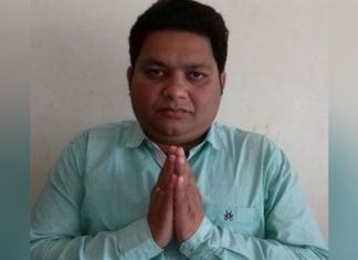 ବିଧାୟକ ସରୋଜ ମେହେରଙ୍କୁ ଜାମିନ