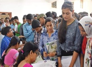 ଆସିଲା ଯୁକ୍ତ ଦୁଇ ପ୍ରଥମ କର୍ଟ ଅଫ ମାର୍କ