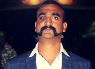 ଅଭିନନ୍ଦନଙ୍କୁ ‘ବୀରଚକ୍ର’ ସମ୍ମାନ