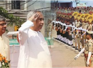 ଏଥର ନବୀନ ଲୋକଙ୍କୁ ସିଧାସଳଖ ଫୋନ କରିବେ