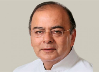 ଜେଟଲିଙ୍କ ସ୍ୱାସ୍ଥ୍ୟବସ୍ଥା ସ୍ଥିର