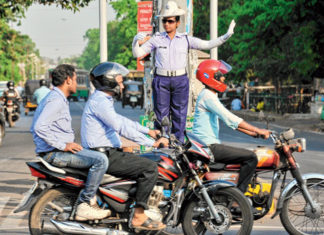 ପଲ୍ୟୁସନ ଚେକିଂ ମାସେ କୋହଳ