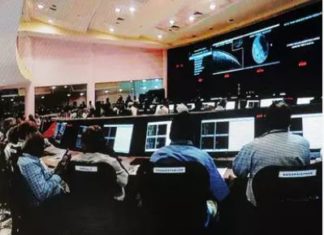 ଲ୍ୟାଣ୍ଡର ବିକ୍ରମ ସମ୍ପର୍କରେ ବଡ ଖବର