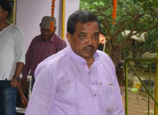 ଛୁଟି ଦିନରେ ବି ଗାଡି ସମ୍ବୋଧିତ ହୋଇପାରିବ ସମସ୍ତ କାର୍ଯ୍ୟ