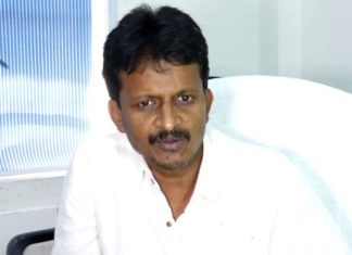 ଆଇନରେ ଅସଂଗତି ଅଛି-ସୁଶାନ୍ତ ସିଂ