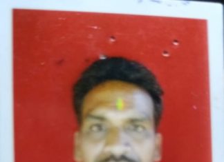 ଡଙ୍ଗାବୁଡି ଘଟଣା, ଆଉ ଏକ ମୃତ ଦେହ ଉଦ୍ଧାର