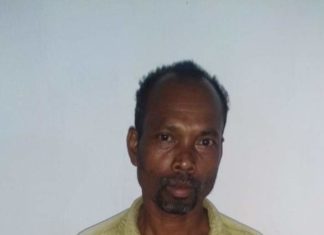 ସିବିଆଇ ହାତରେ ଫେରାର ଅଭିଯୁକ୍ତ