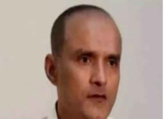 ରାଗରେ ଜଳୁଛି ପାକିସ୍ତାନ, କୁଳଭୂଷଣ ଯାଦବଙ୍କୁ କନସୁଲାର ଆକ୍ସେସ୍ ଯୋଗାଇବା ନେଇ କଲା ମନା