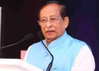 ପୂର୍ବତନ ବିଧାୟକଙ୍କୁ ଚରମ ଚେତାବନୀ