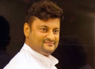 ଶୁଣିଲେନି ସାଂସଦଙ୍କ କଥା