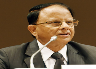 ପ୍ରଧାନମନ୍ତ୍ରୀଙ୍କ ପ୍ରମୁଖ ସଚିବ ହେଲେ ଓଡ଼ିଆ ମାଟିର ପୁଅ