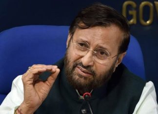 ରେଲୱେ କର୍ମଚାରୀଙ୍କୁ ମିଳିବ ବୋନସ୍