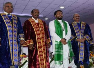 ଶିବନଙ୍କ ଗଗନାୟନ