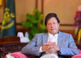 ଶେଷରେ ମାନିଲା