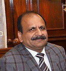 ଯୋଗେଶ ଚନ୍ଦ୍ର ମୋଦିଙ୍କ ଓଡିଶା ଗସ୍ତ