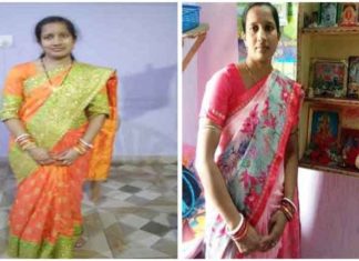 ସରପଞ୍ଚଙ୍କ ସ୍ୱାମୀ ଗିରଫ