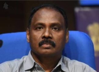 ଓଡିଶା ପାଇଁ ଗୌରବ ଆଣିଲେ ଗିରିଶ, ମୟୂରଭଞ୍ଜରେ ଖୁସିରେ ଲହରୀ