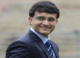 ବିସିସିଆଇ ବସ୍