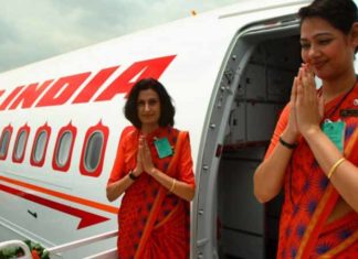 ଭୁବନେଶ୍ୱରରୁ ସିଧା ସୁରଟ