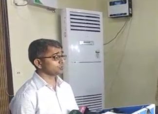 ସିଙ୍ଗିଲ ୟୁଜ ପ୍ଲାଷ୍ଟିକ ବ୍ୟବହାର ଉପରେ ଲାଗିଲା ରୋକ