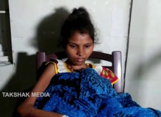 ପୁଣି ମହକିବ ଚମ୍ପା!