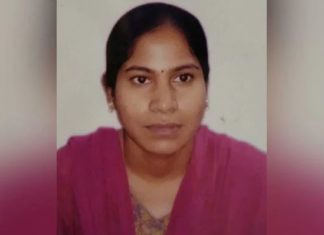 ତହସିଲଦାରଙ୍କୁ ଜିଅନ୍ତା ଜାଳିଦେଲା..