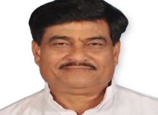 ଟୋକନ ବ୍ୟବସ୍ଥା ଉଠିବନି