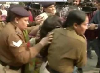 କାହା ପାଇଁ ଆଖି ବୁଜିଲା ଉନ୍ନାଓ ପୀଡିତା