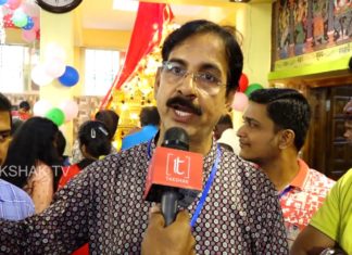 ଗୋଖି ବାବାଙ୍କ ମାହାତ୍ମ୍ୟ