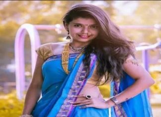 ସ୍ଲିମ୍ ହେବାକୁ ଚାହୁଁଥିଲେ , ହେଲେ