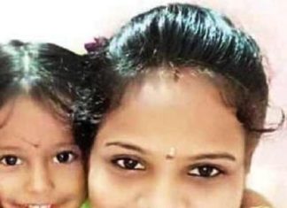 ମୁଖ୍ୟମନ୍ତ୍ରୀଙ୍କ ଘୋଷଣା:ସୁରଜ ଯୋଜନାରେ ସମ୍ମାନିତ ହେବେ ପ୍ରିୟଙ୍କା ରାଣୀଙ୍କ ପରିବାର