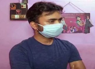 କରୋନା କବଳରୁ କେମିତି ମୁକୁଳିଲେ ଶିବାଶିଷ