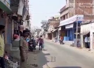 ନବୀନଙ୍କ 22 ଶହ କୋଟିର ପ୍ୟାକେଜ